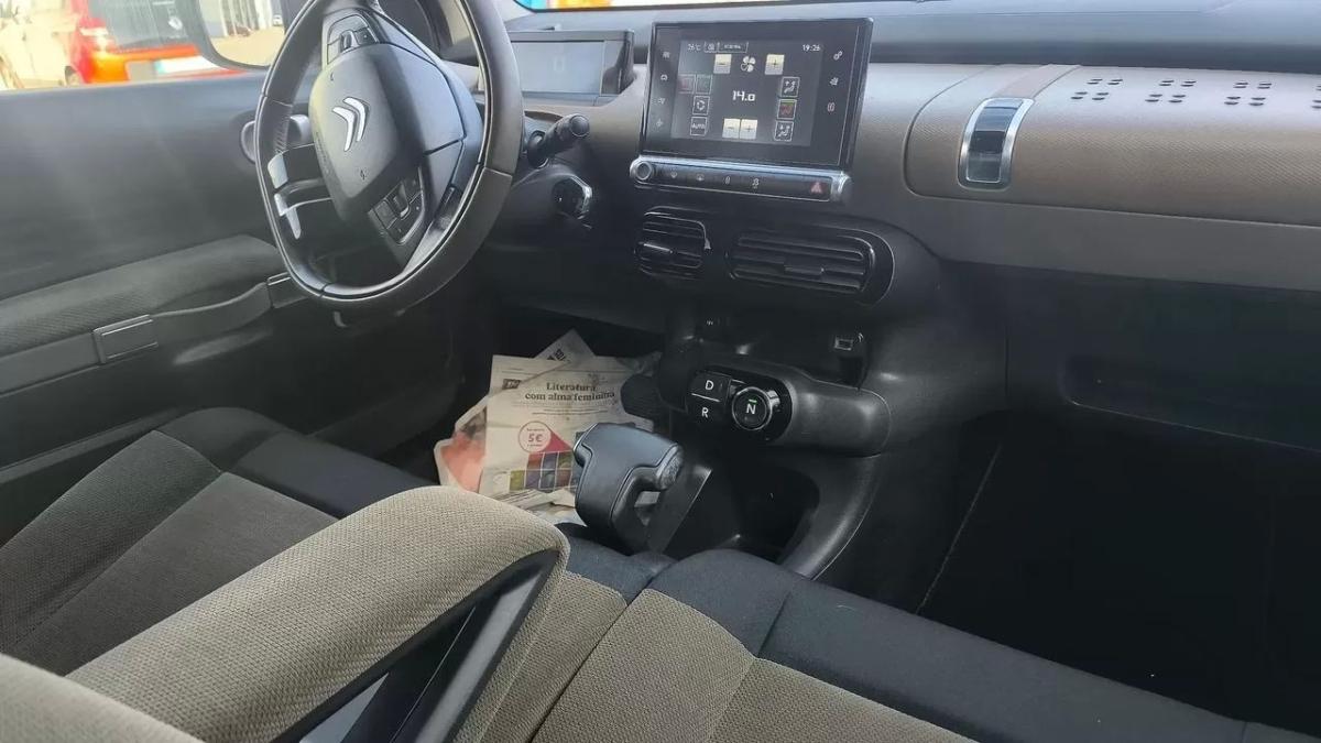 citroen-c4-cactus-2015-diesel-1560cc