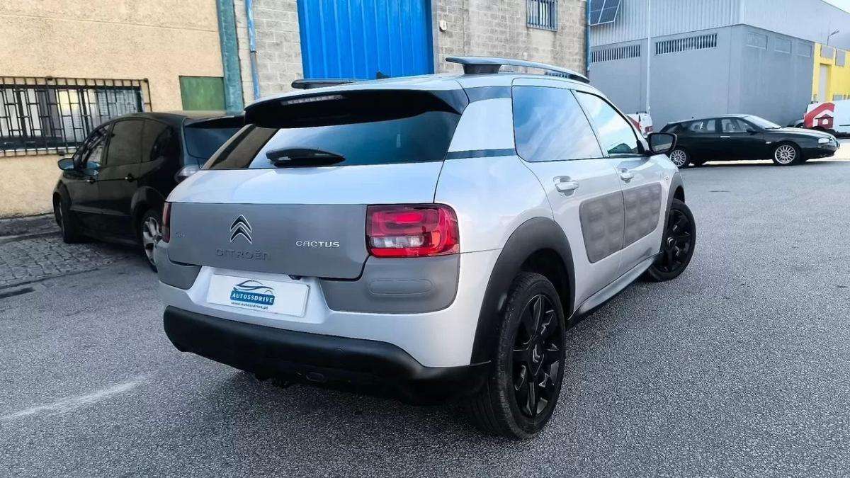 citroen-c4-cactus-2015-diesel-1560cc