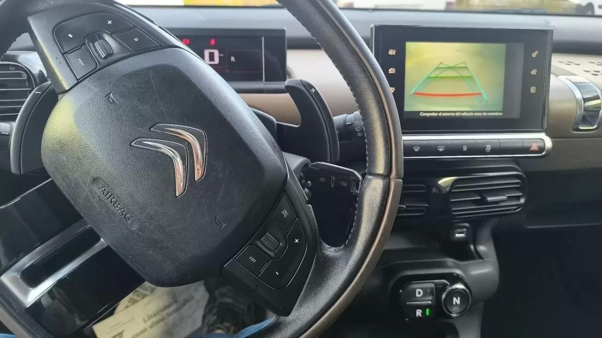 citroen-c4-cactus-2015-diesel-1560cc