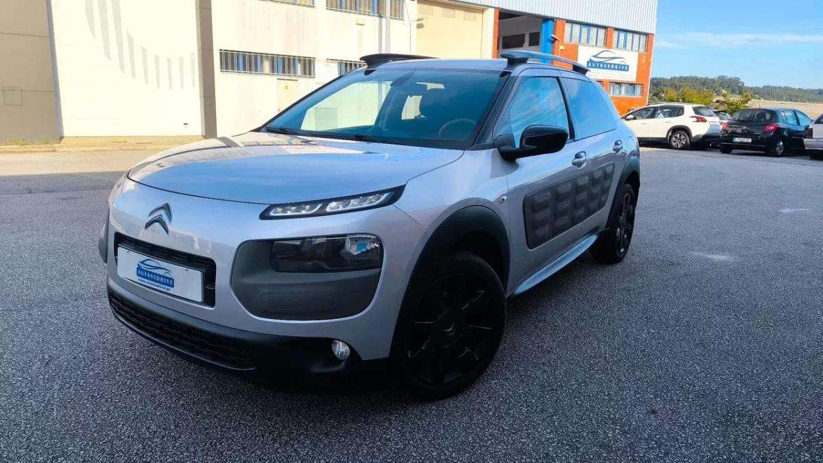 citroen-c4-cactus-2015-diesel-1560cc