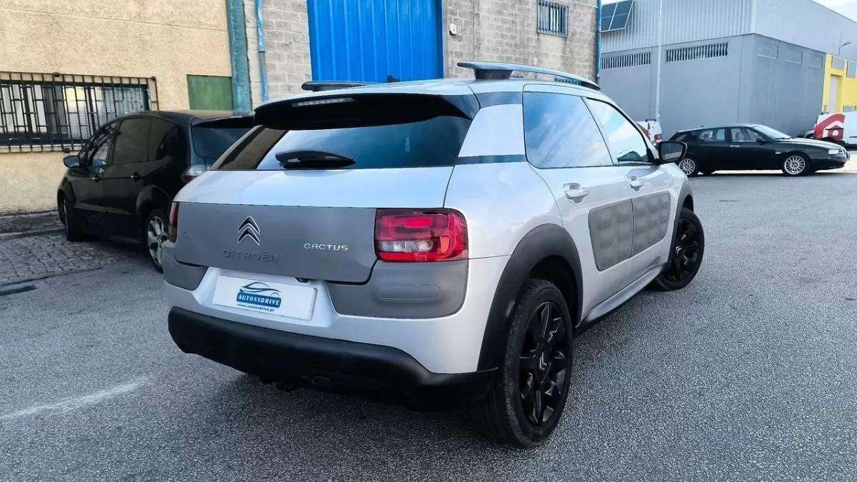 citroen-c4-cactus-2015-diesel-1560cc