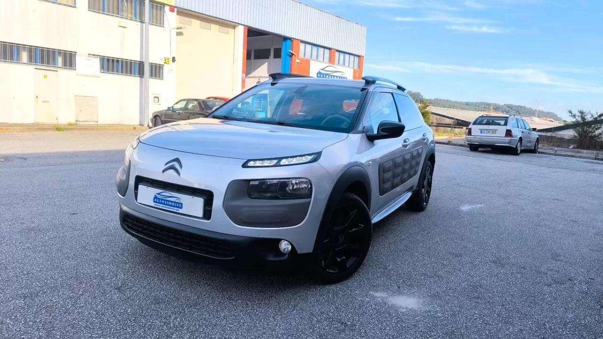 citroen-c4-cactus-2015-diesel-1560cc