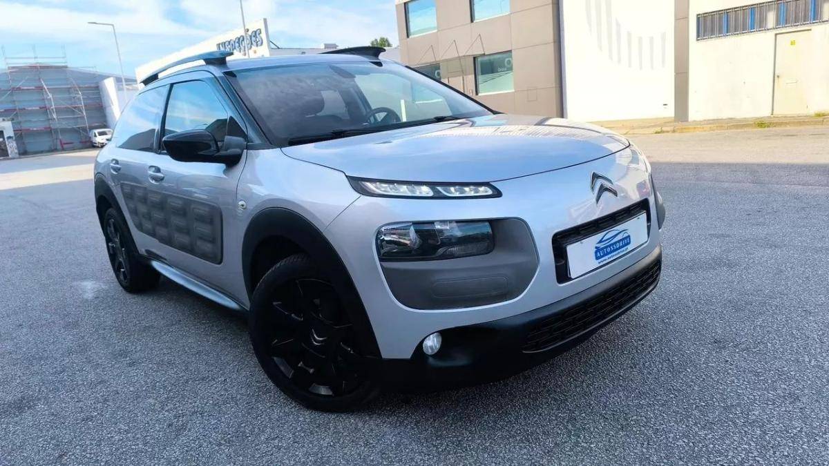 citroen-c4-cactus-2015-diesel-1560cc