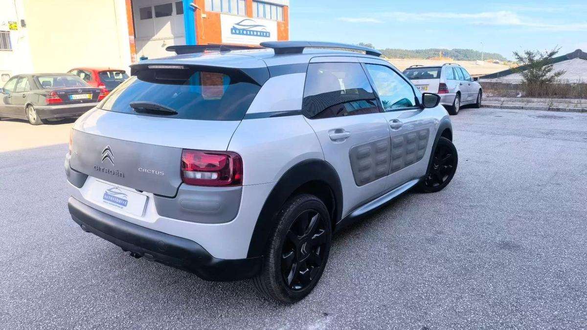 citroen-c4-cactus-2015-diesel-1560cc