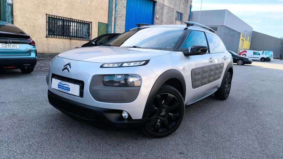 citroen-c4-cactus-2015-diesel-1560cc