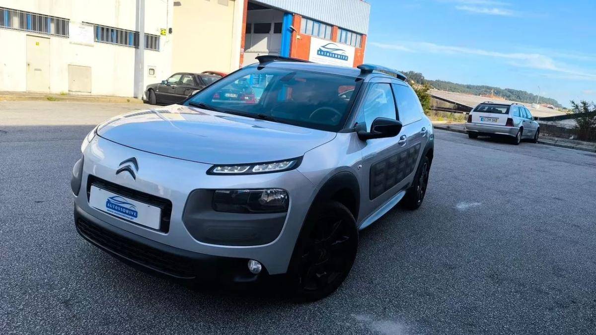 citroen-c4-cactus-2015-diesel-1560cc