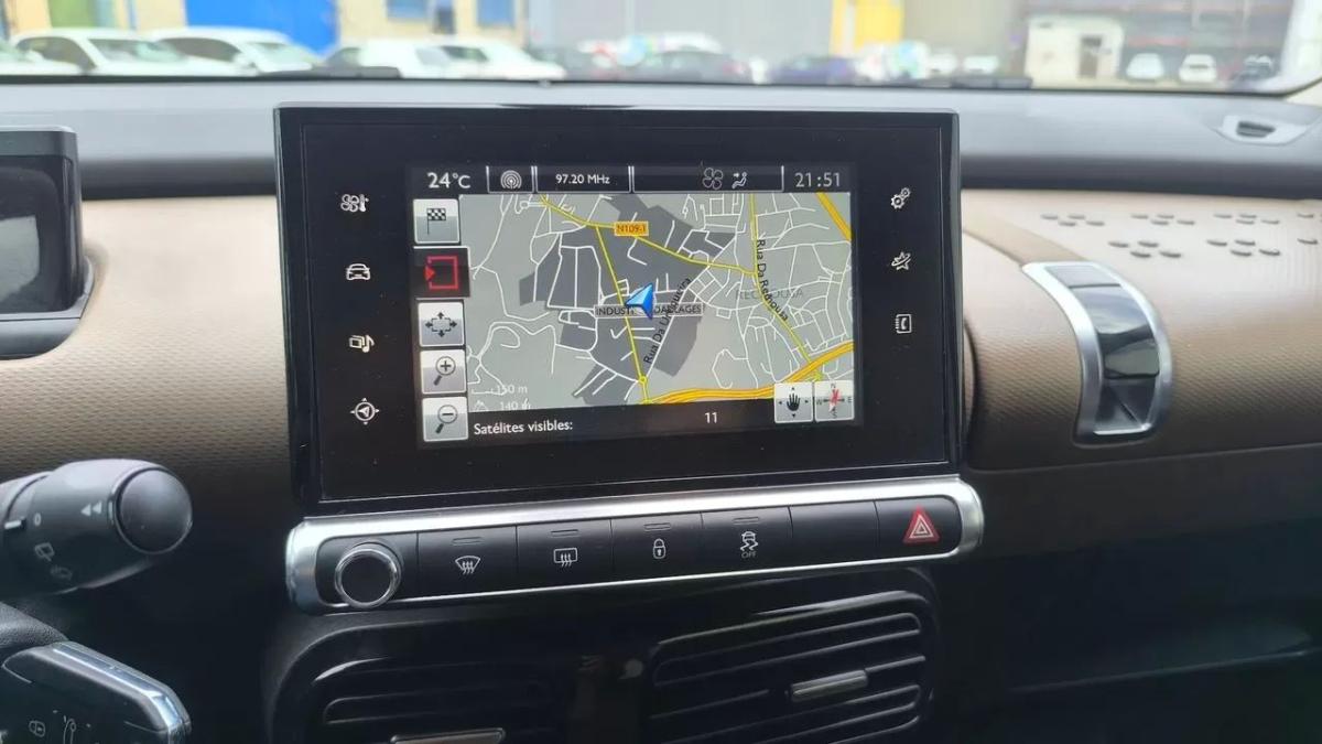 citroen-c4-cactus-2015-diesel-1560cc