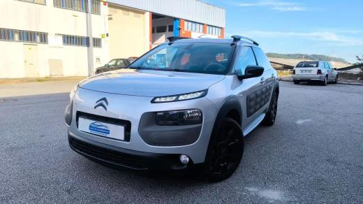 citroen-c4-cactus-2015-diesel-1560cc