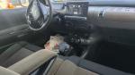 citroen-c4-cactus-2015-diesel-1560cc