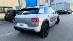 citroen-c4-cactus-2015-diesel-1560cc