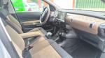 citroen-c4-cactus-2015-diesel-1560cc