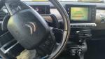 citroen-c4-cactus-2015-diesel-1560cc