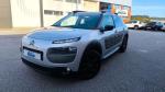 citroen-c4-cactus-2015-diesel-1560cc