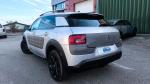 citroen-c4-cactus-2015-diesel-1560cc