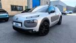citroen-c4-cactus-2015-diesel-1560cc