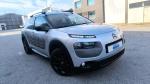 citroen-c4-cactus-2015-diesel-1560cc