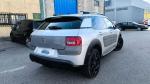 citroen-c4-cactus-2015-diesel-1560cc