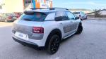 citroen-c4-cactus-2015-diesel-1560cc