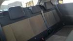 citroen-c4-cactus-2015-diesel-1560cc