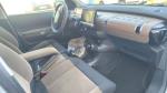 citroen-c4-cactus-2015-diesel-1560cc