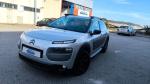 citroen-c4-cactus-2015-diesel-1560cc