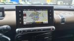 citroen-c4-cactus-2015-diesel-1560cc