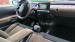 citroen-c4-cactus-2015-diesel-1560cc