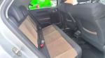 citroen-c4-cactus-2015-diesel-1560cc