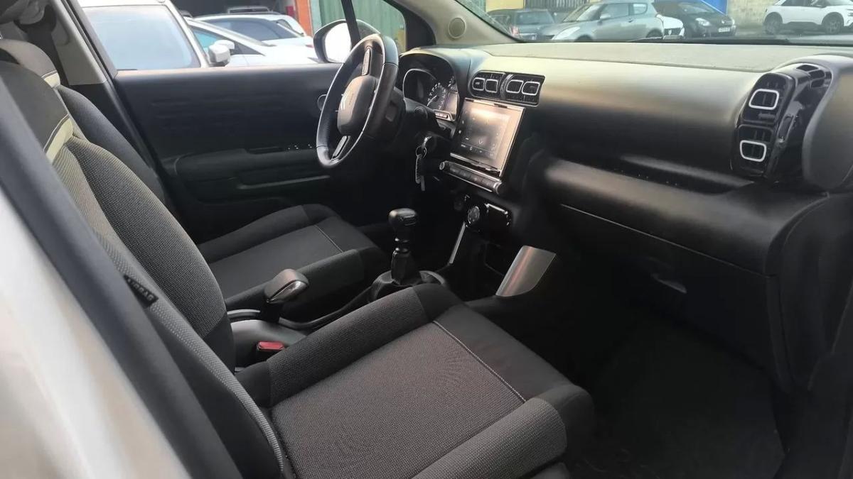 citroen-c3-aircross-2019-gasolina-1199cc