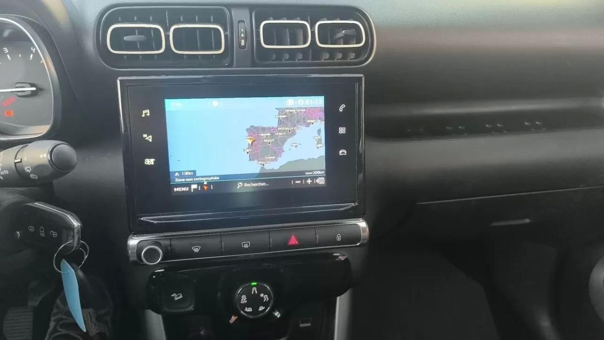 citroen-c3-aircross-2019-gasolina-1199cc