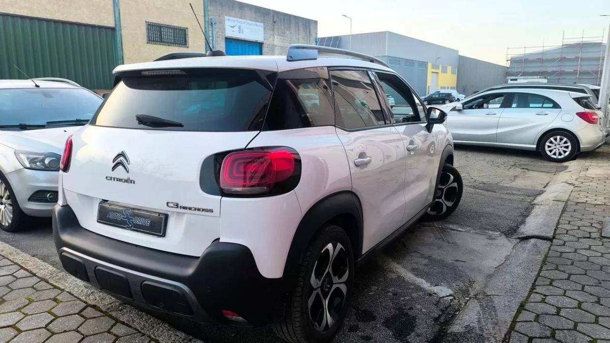 citroen-c3-aircross-2019-gasolina-1199cc