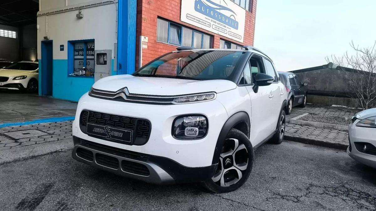 citroen-c3-aircross-2019-gasolina-1199cc