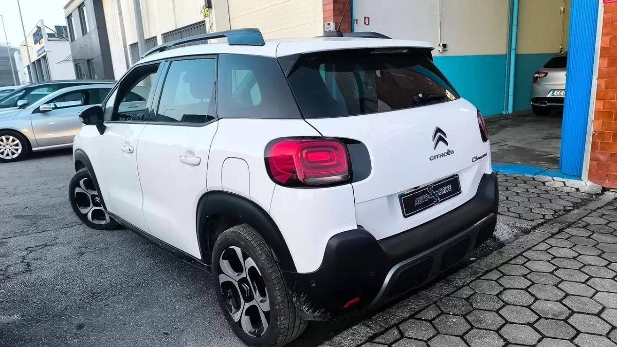 citroen-c3-aircross-2019-gasolina-1199cc