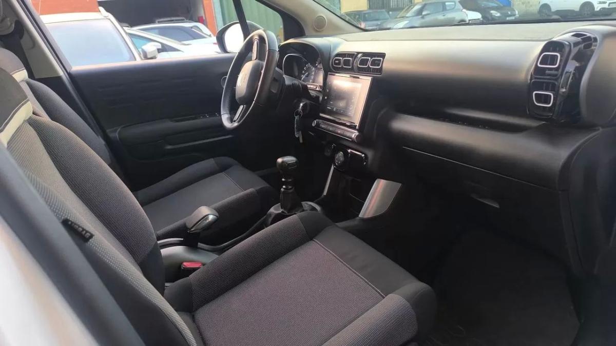 citroen-c3-aircross-2019-gasolina-1199cc
