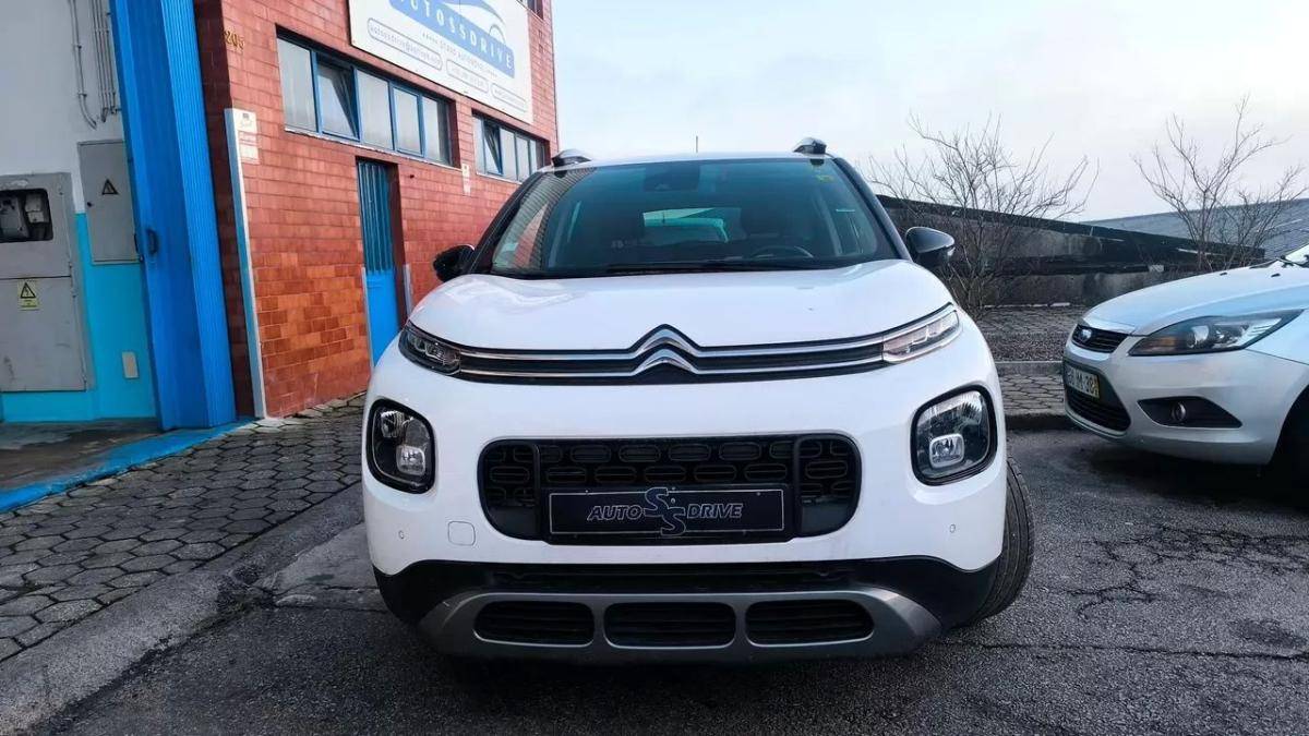 citroen-c3-aircross-2019-gasolina-1199cc