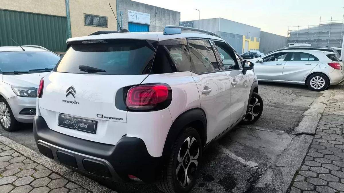 citroen-c3-aircross-2019-gasolina-1199cc