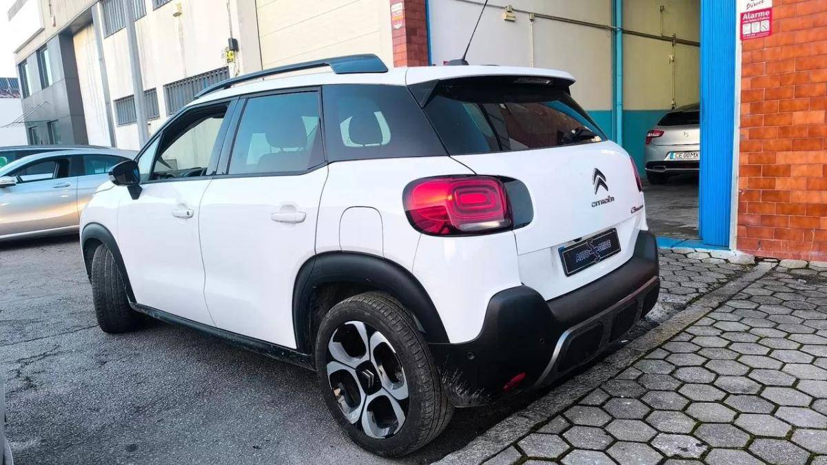 citroen-c3-aircross-2019-gasolina-1199cc