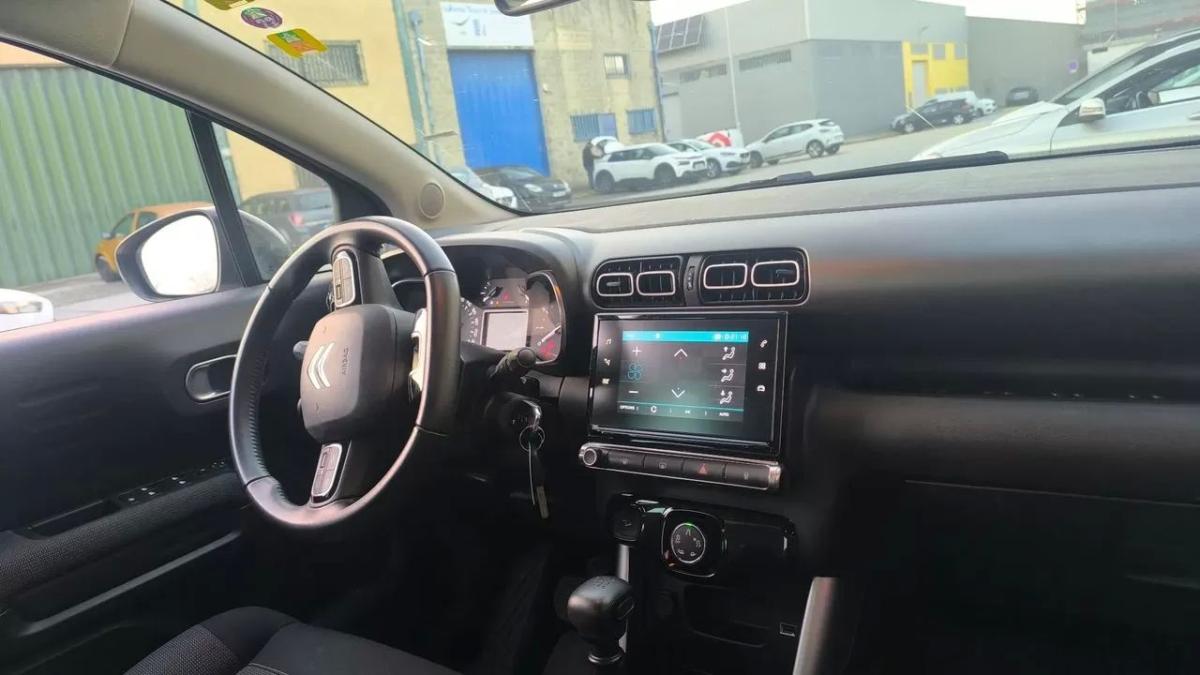 citroen-c3-aircross-2019-gasolina-1199cc
