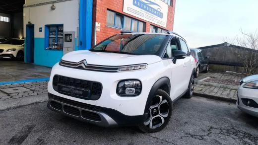 citroen-c3-aircross-2019-gasolina-1199cc