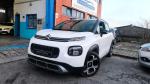 citroen-c3-aircross-2019-gasolina-1199cc
