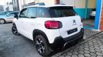 citroen-c3-aircross-2019-gasolina-1199cc