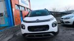 citroen-c3-aircross-2019-gasolina-1199cc
