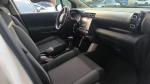 citroen-c3-aircross-2019-gasolina-1199cc