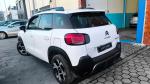 citroen-c3-aircross-2019-gasolina-1199cc