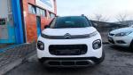 citroen-c3-aircross-2019-gasolina-1199cc