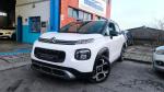 citroen-c3-aircross-2019-gasolina-1199cc