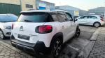 citroen-c3-aircross-2019-gasolina-1199cc