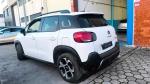citroen-c3-aircross-2019-gasolina-1199cc