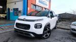 citroen-c3-aircross-2019-gasolina-1199cc