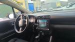 citroen-c3-aircross-2019-gasolina-1199cc